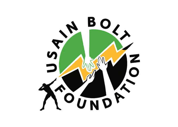 client-boltfoundation