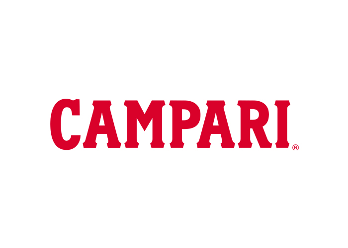 client-campari-