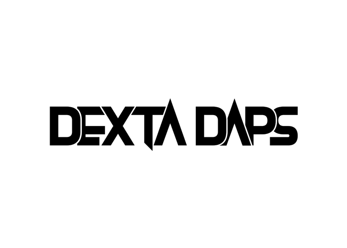 client-dexta-