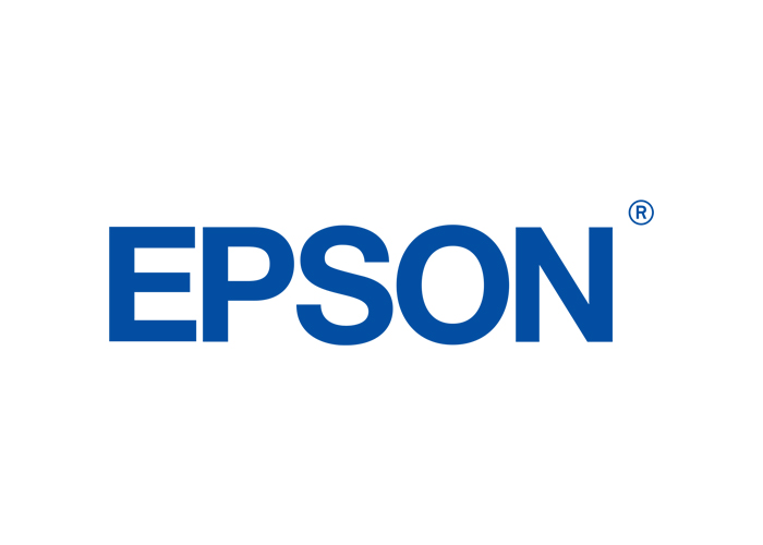 client-epson-