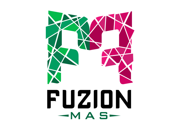 client-fusionmas-
