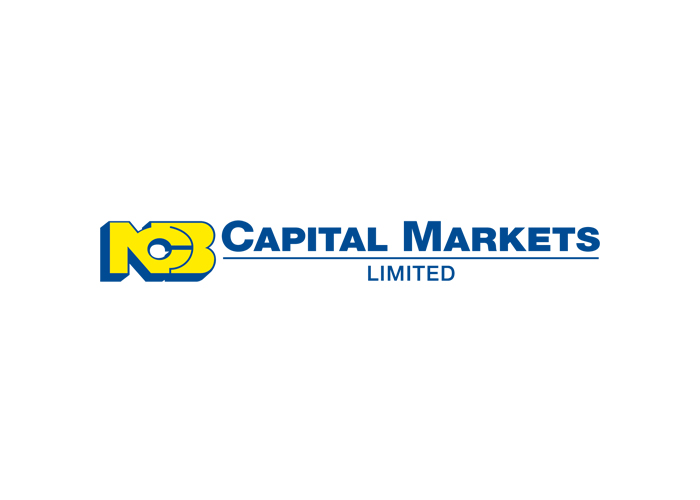 client-ncbcap-