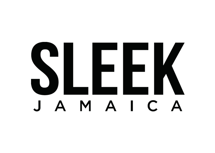 client-sleek-