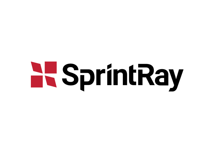 client-sprintray-